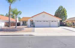 25251 Ridgeplume, Murrieta, CA 92563