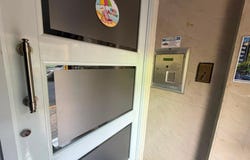 Santurce, San Juan, PR 00907