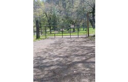 1411 McAlexander, Hayfork, CA 96041