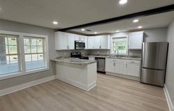 954 Mary Street, Poplar Bluff, MO 63901