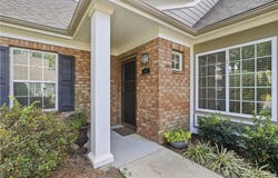 1402 Sweet Apple Circle, Alpharetta, GA 30004