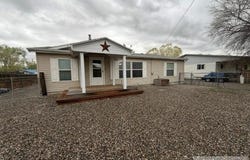 805 E Lemhi Avenue, Salmon, ID 83467