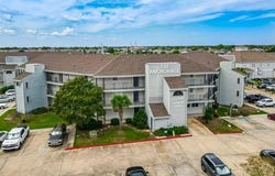 1244 HARBOR Drive, Slidell, LA 70458