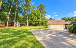 2295 CAMPGROUND RD, Ozark, AL 36360