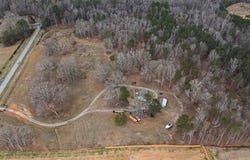121 Mount Moriah Road, Auburn, GA 30011