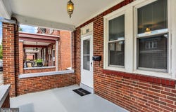 262 SENECA Street, HARRISBURG, PA 17110