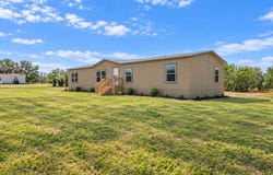 3041 FM 1333, Poteet, TX 78065