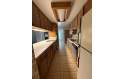 204 Circle C Ave, FortDavis, TX 79734