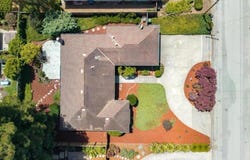 411 Baltusrol DR, APTOS, CA 95003
