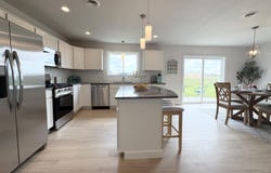 4289 Highpoint Drive, Wayland, MI 49348