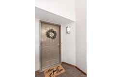 1034 Alpine Ridge Drive, Ballwin, MO 63021