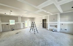 178 Pendergrass Drive, Princeton, NC 27569