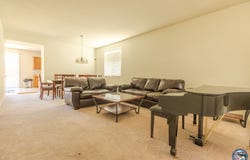 238 Robert J Porter Dr, El Centro, CA 92243