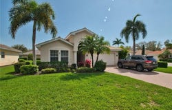 9071 Astonia Way lot: 171, ESTERO, FL 33967