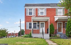 1230 PINE HEIGHTS Avenue, BALTIMORE, MD 21229