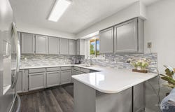2390 Rolling Hills Dr, Clarkston, WA 99403