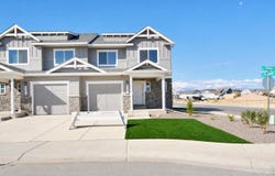 4797 Degas Dr, Loveland, CO 80538