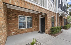 656 Coleman Boulevard, Mount Pleasant, SC 29464