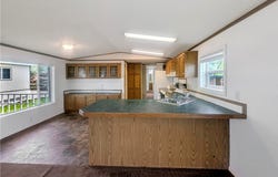 2224 Highway 87 E #206, Billings, MT 59101