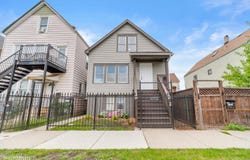 2238 N Lorel Avenue, Chicago, IL 60639