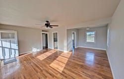 100 Baeza Circle, Fort Davis, TX 79734