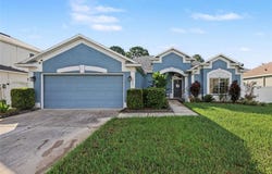 10905 HOFFNER EDGE Drive, RIVERVIEW, FL 33579