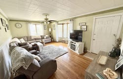 10 Melody Lane, Plattsburgh, NY 12901