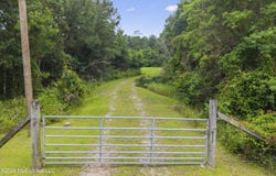 1441 Blue Meadow Road, Bay Saint Louis, MS 39520