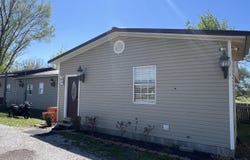 3090 State Highway 96, Reeds, MO 64859