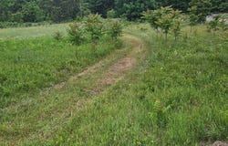 5563 Baseline Rd., Grand Junction, MI 49056