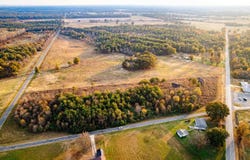 HIGHWAY 585, Oak Grove, LA 71263