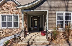 3 Rustic Court, Landrum, SC 29356