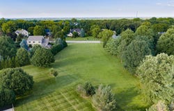 1211 Mink Trail, Cary, IL 60013