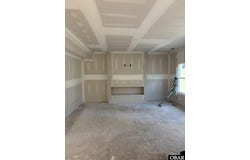 103 Savannah Avenue lot: 27, Grandy, NC 27939