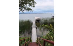 30040 W Haven Road, Ashby, MN 56309
