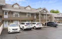 26 Fall Creek Trail, Branson, MO 65616