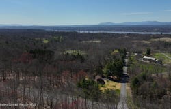 6 Estates Drive, Red Hook, NY 12571