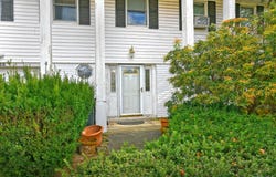 22 Suttonwood Drive, Commack, NY 11725