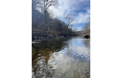 County Road 169, Brixey, MO 65618