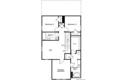 12951 MUTTON CROSSING, Von Ormy, TX 78073