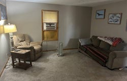 214 W 5th St., Cherokee, OK 73728