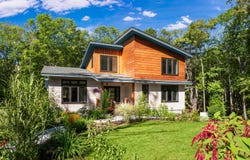 92 Flynn Lane, Ogunquit, ME 03907