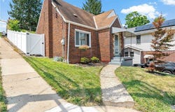1137 Merrick Ave, Brookline, PA 15226