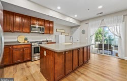 2268 MERSEYSIDE Drive, WOODBRIDGE, VA 22191