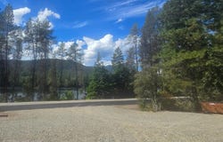 UNK Leclerc Rd, Cusick, WA 99119