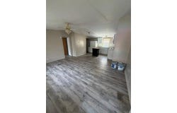 3023 Bryan Rd, Sevierville, TN 37764