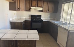 2303 El Rancho Circle, Hemet, CA 92545