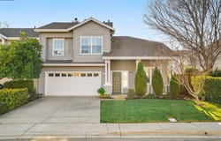 34 Elmwood Dr, San Ramon, CA 94583