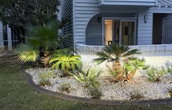 32 Shadow Moss Pl., North Myrtle Beach, SC 29582
