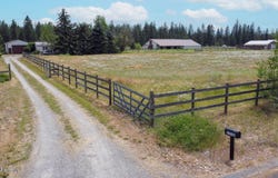 15788 N Singer Rd, Rathdrum, ID 83858